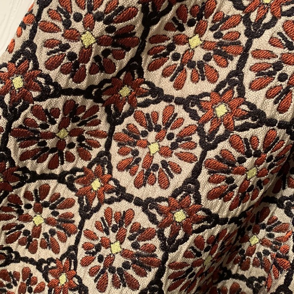 H & M Dress - Picture 4 of 4